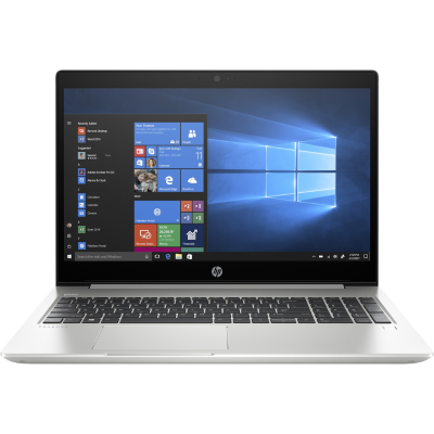 HP ProBook 440 G9 14 Notebook Intel Core i7 12th Gen i7