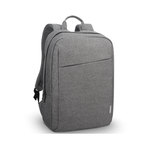 Lenovo 15.6" inch laptop Backpack B210 (Grey)