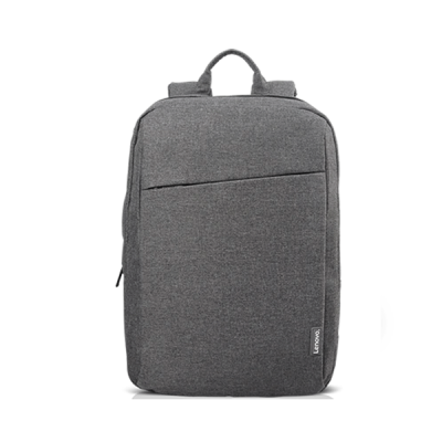 Lenovo 15.6" inch laptop Backpack B210 (Grey)