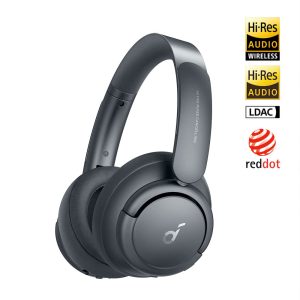 Anker Soundcore Life Q35 Headphone