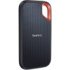 SANDISK E61 EXTREME PORTABLE EXTERNAL SSD V2 1TB