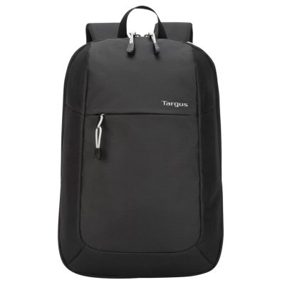 Targus Intellect 15.6" Essential Backpack Black