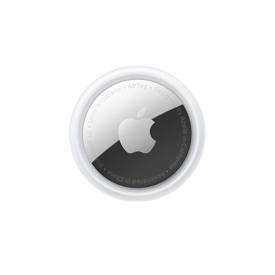 Apple Airtag (4-Pack)