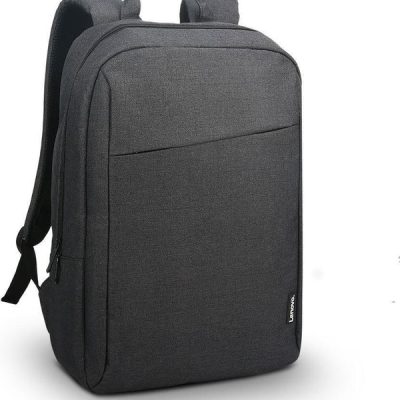 Lenovo 15.6" inch laptop Backpack B210