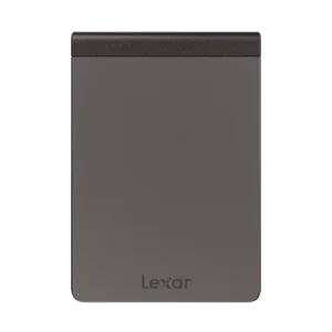 Lexar SL200 External Portable Solid State Drive 512GB