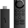 Amazon Fire TV Stick Lite