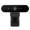 Logitech Brio 4K Webcam