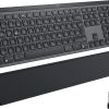 Logitech MX Keys Plus