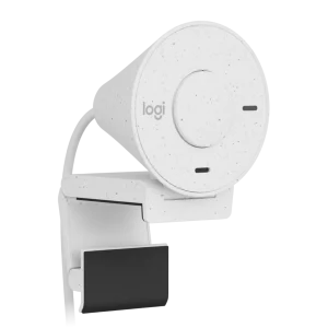 LOGITECH BRIO 300 WEBCAM