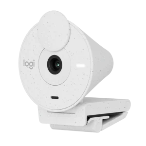 LOGITECH BRIO 300 WEBCAM