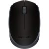 Logitech M171 Wireless Mouse