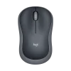 Logitech Wireless Mouse M185