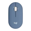 Logitech Wireless Pebble M350