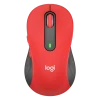 Logitech Signature M650 L Left