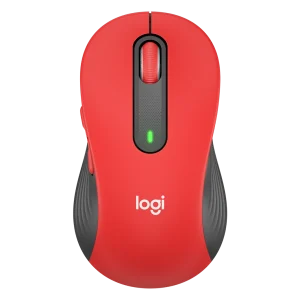 Logitech Signature M650 L Left