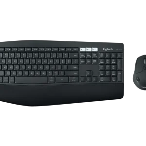 LOGITECH MK850 PERFORMANCE