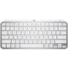 LOGITECH MX KEYS MINI