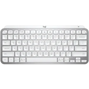 LOGITECH MX KEYS MINI