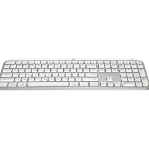 LOGITECH MX KEYS S