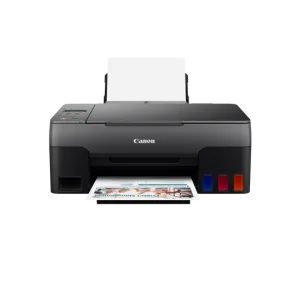 CANON PIXMA G2420 PRINTER