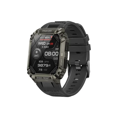 Promate XWatch-S19 ActivLife Smartwatch