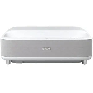 Epson EH-LS300W Laser Projector 3LCD Technology