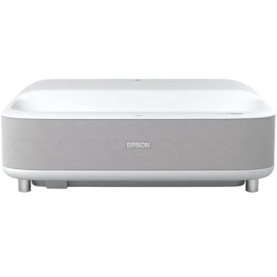 Epson EH-LS300W Laser Projector 3LCD Technology
