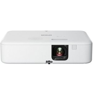 Epson CO-FH02 Smart Projector