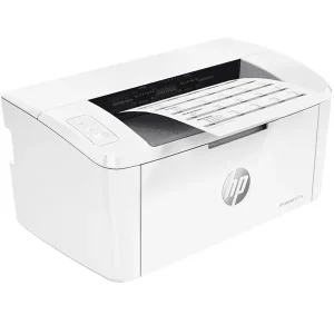 HP LaserJet M111w Printer (7MD68A)