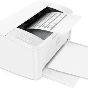 HP LaserJet M111w Printer (7MD68A)