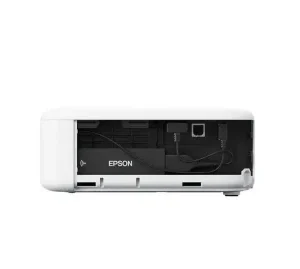 Epson CO-FH02 Smart Projector