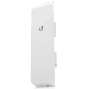 Ubiquity Nano Station M5