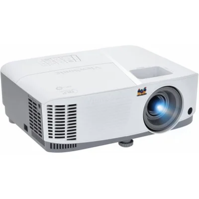 ViewSonic PA503S DLP Projector