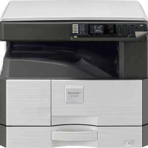 SHARP AR-7024 COPIER