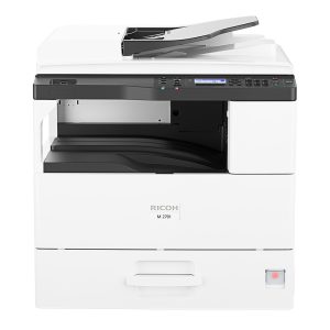 RICOH M2701 MFP PRINTER