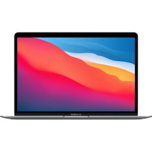 Macbook Air - M1 chip 8 Core CPU - 7 Core GPU