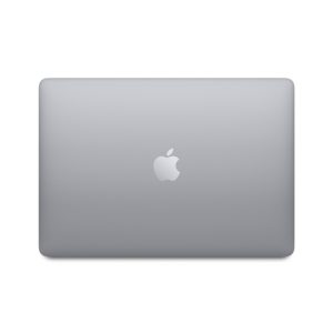 Macbook Air - M1 chip 8 Core CPU - 7 Core GPU