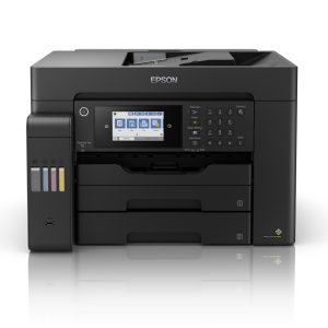 Epson EcoTank L15150 A3 Wi-Fi Duplex All-in-One Ink Tank Printer