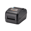 Bixolon XD5-40t Thermal Printer