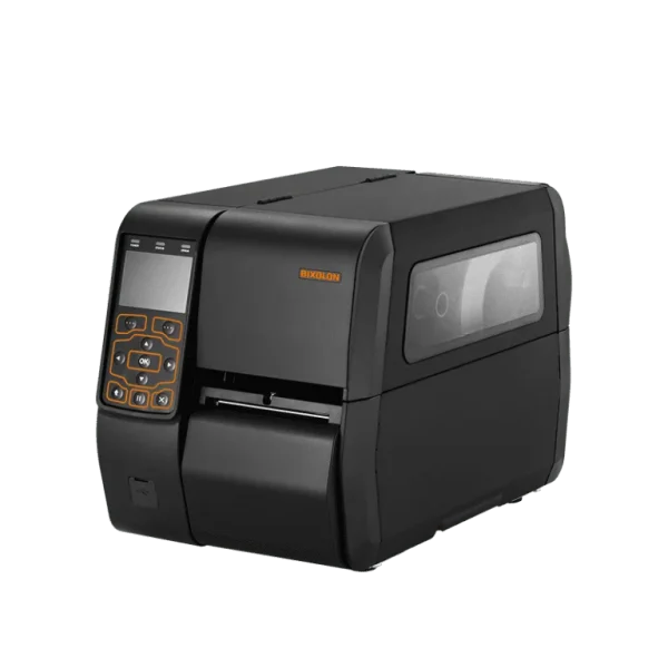 Bixolon XT5-40 Thermal Printer