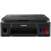 Canon PIXMA G3410 A4 Colour Multifunction Printer