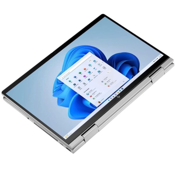 HP Envy x360 Convertible 14-es0033dx Core i7 16GB 1TB SSD 14" Laptop