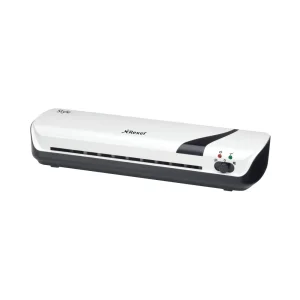 Rexel Style A4 Laminator - 2104511