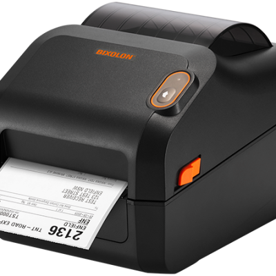Bixolon XD3-40 Series Thermal Printer