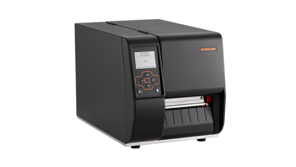 Bixolon XT2-40 Thermal Printer