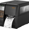 Bixolon XT5-40 Thermal Printer