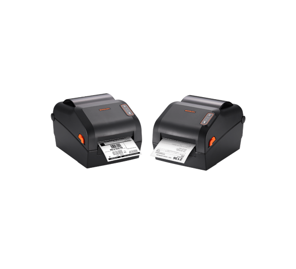 Bixolon XD3-40 Series Thermal Printer