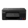 CANON PIXMA G3430 PRINTER