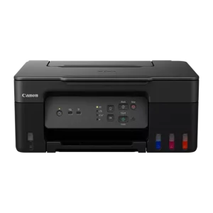 CANON PIXMA G3430 PRINTER