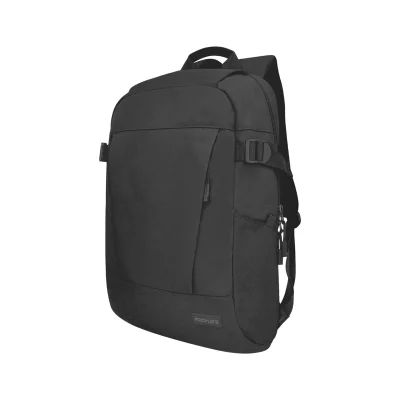 Promate 15.6" ComfortStyle Laptop Backpack